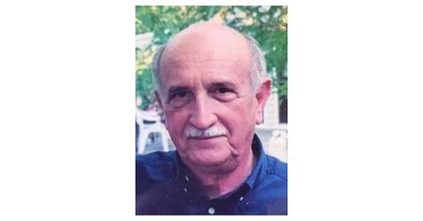 Charles Neely Obituary (1934 - 2024) - Chardon, OH - News-Herald