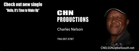 Charles Nelson Facebook Guilin