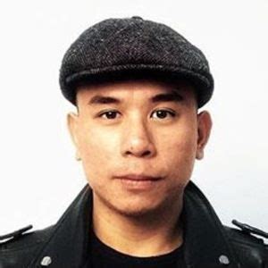 Charles Nguyen  Anshun