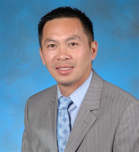 Charles Nguyen  Pune