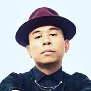 Charles Nguyen Instagram Detroit