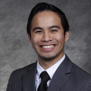 Charles Nguyen Linkedin San Antonio