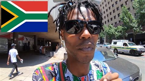 Charles Olivia Whats App Johannesburg