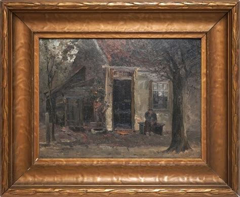 Charles P. Grupp&eacute; - Wikipedia