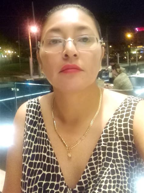 Charles Patricia Whats App Guayaquil