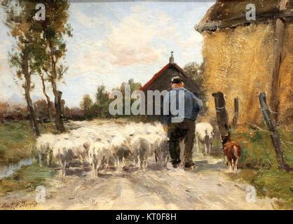 Charles Paul Grupp&eacute; -