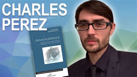 Charles Perez Whats App Brussels
