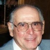 Charles Pfeifer Obituary (2012) - Bethel Park, PA