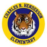 Charles R. Henderson Elementary - Home