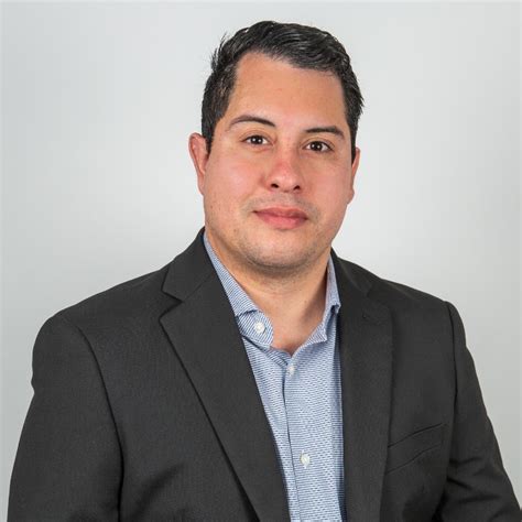 Charles Ramirez Linkedin Guayaquil