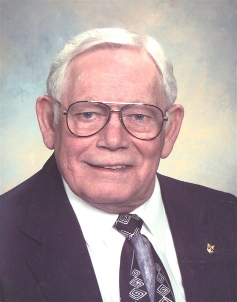 Charles Richard Messenger Kansas City