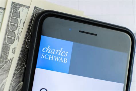 Charles Schwab Financial Consultant Academy Reviews