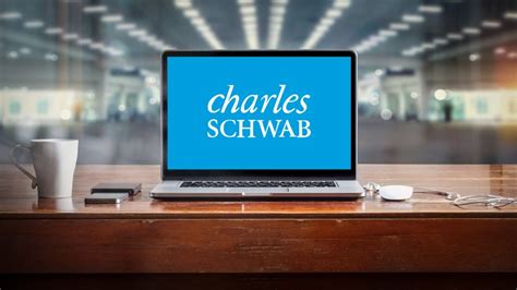 Charles Schwab in Franklin, TN 37067 - Hours Guide