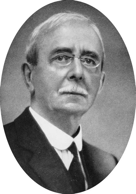 Charles Scott Messenger Indianapolis