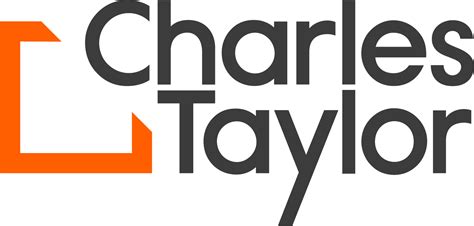 Charles Taylor Yelp Cincinnati