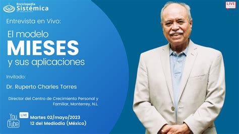 Charles Torres Video Linfen