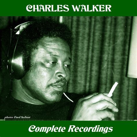 Charles Walker Yelp Harare