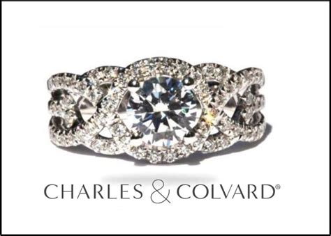 Charles and covard. Buy a moissanite ring or get expert advice on your Charles and Colvard moissanite jewelry choices with a free consultation. Shop the Charles & Colvard moissanite collection at … 