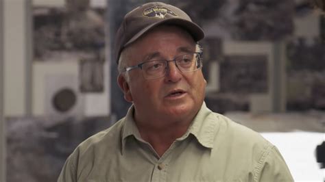 Charles barkhouse email. .  ...