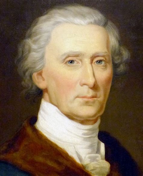 Charles carroll of carrollton biography examples