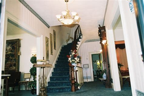 Charles coelho funeral home. Things To Know About Charles coelho funeral home. 