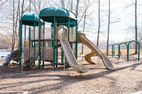 Charles county parks and rec. Things To Know About Charles county parks and rec. 