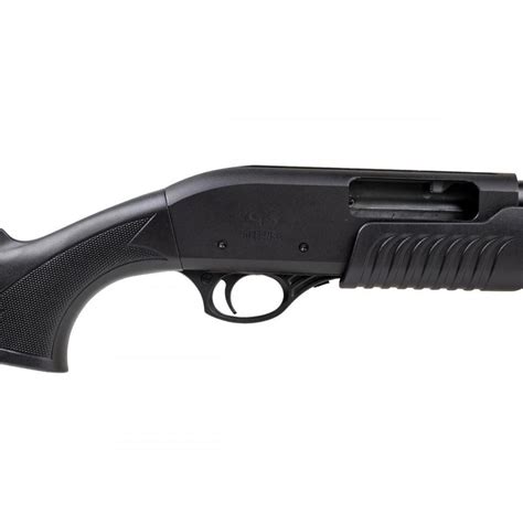 Charles daly 301 problems. 301 Pump-Action Compact Shotgun (Mossy Oak Obsession) 20GA/22 BBL 930.225 $355.56 
