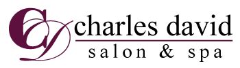 Charles david salon & spa reviews. Charles David Salon is the award winning South Shore salon recently named as the first ever inductee into the Redken Club 5th Avenue Hall of Fame after winning Redken's Elite Salon of the Year award for a record six consecutive years. Owned by Charles "Buddy" Dudley and David Honeycutt, the Charles David team is committed to excellence, … 