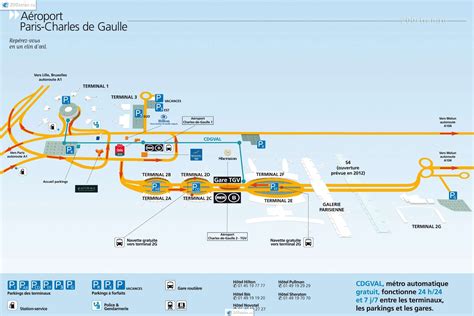 Charles de gaulle location. ibis Styles Paris Charles de Gaulle Airport. 4.3/5 5,519 reviews. Best price. guarantee. 53 photos/video. 1 Bis Rue de la Haye, accès GPS / Tremblay-en-France, ROISSYPOLE / CS 20009, 95735 ROISSY CHARLES DE GAULLE, France -. See the map. See rates. Description. 
