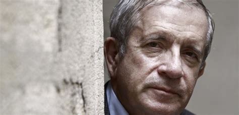 Charles enderlin biography