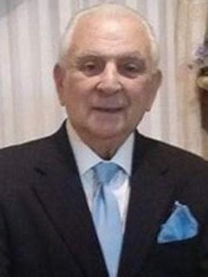 Charles falco obituary. Things To Know About Charles falco obituary. 