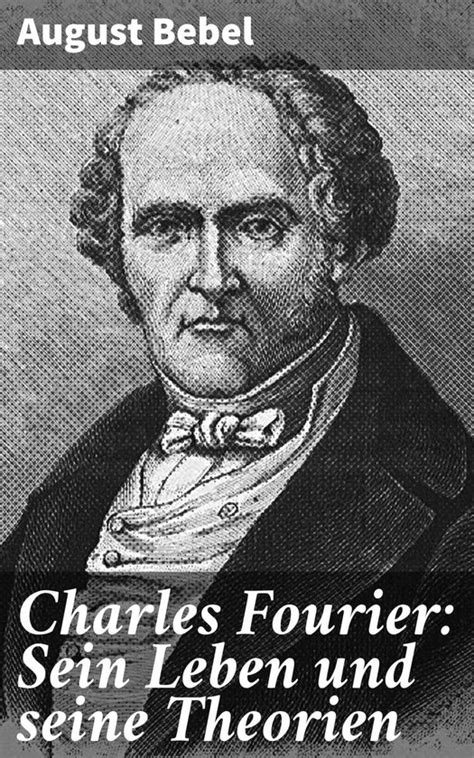 Charles fourier, sein leben und seine theorien. - Bmw r27 manual r27 and r26 manual repair or restoration all years.