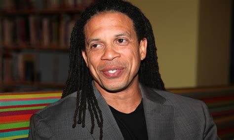 Charles Latibeaudiere was born on September 12, 1969, in his birthplace, Bronz, New York, United States. The TMZ producer’s age is 54 years old and his zodiac sign is Virgo. Likewise, he was born into an Afro-American family. Charles Latibeaudiere is very secretive when it comes to his family and his personal life.