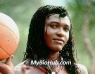 Charles gitonga maina biography sample