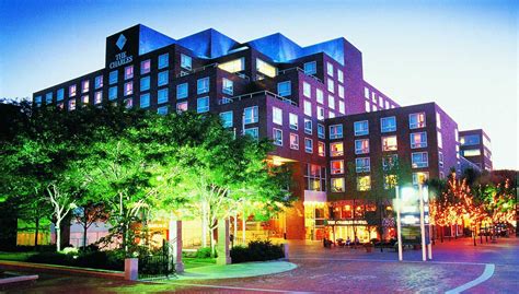 Charles hotel cambridge. Located just minutes from Harvard University and Downtown Boston, The Charles Hotel in Cambridge offers beautiful views of the Charles River and Harvard Square. 