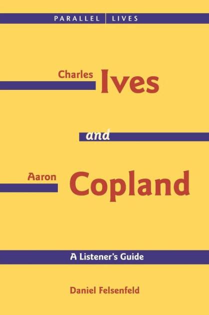 Charles ives and aaron copland a listener s guide parallel lives series no 1. - Afrikaans handbook and study guide beryl lutin.