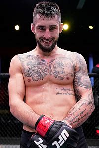 Charles jourdain sherdog. Charles Jourdain feels back against wall entering UFC 288: 'If I want to stay in the UFC, I need to level up'. MORRISTOWN, N.J. – Charles Jourdain knows his back is against the wall heading into UFC 288. Jourdain (13-6-1 MMA, 4-5-1 UFC) meets Kron Gracie (5-1 MMA, 1-1 UFC) in Saturday’s main card opener at Prudential Center in Newark, N.J. 