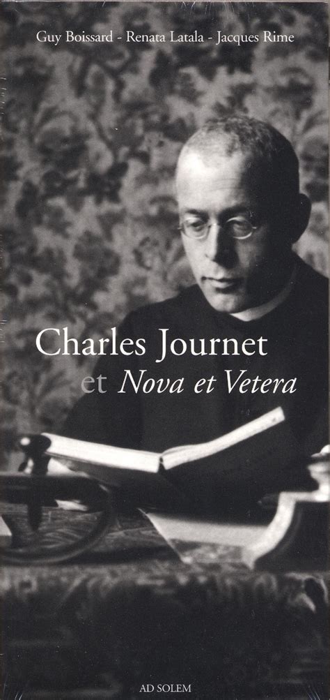 Charles journet et nova et vetera. - Smith organic chemistry 3rd edition solutions manual.