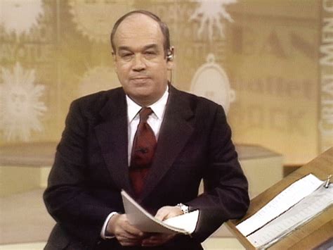 About Charles Kuralt. Charles Kuralt was a journalist best known for his decades-long career at CBS News, first as the host of the “On the Road” segment and later as the anchor of CBS News Sunday Morning. Among the many broadcasting honors he received… More about Charles Kuralt . 
