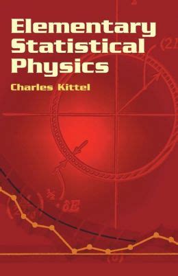 Charles kittel elementary statistical physics solutions manual. - Pearson case studies solution manual anatomy.
