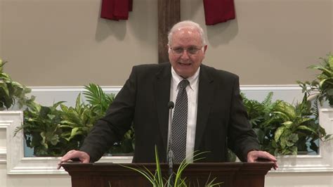Charles lawson preacher. Pastor Charles Lawson Live Webcast Information. Note: All of Pastor Lawson webcasts are available for archived viewing at a later time. Please visit our sermons page, click here. Webcasts are live each week on the following schedule: Sunday School at 10:00 AM; Sunday Morning at 11:00 AM; Sunday Evening at 6:00PM; and Wednesday Evening at 7:00 PM. 