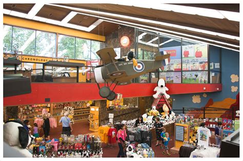 Charles m schulz museum and research center. Things To Know About Charles m schulz museum and research center. 