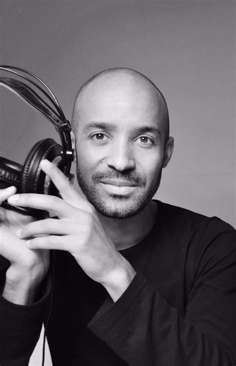 Charles meyer dj. com/charlesmeyeroffical https://www. dj) on Instagram: &qu...