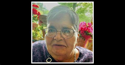 Charles meyer funeral home.  Mass of .  Foss on this permanent online memor...