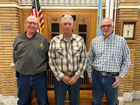 Charles mix county obituaries. .  <a href=https://app.affiniteam.io/assets/images/sap9/index.php...