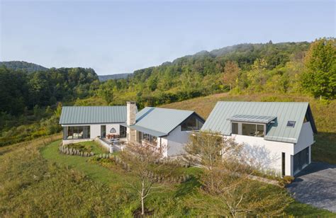 Charles moore articles