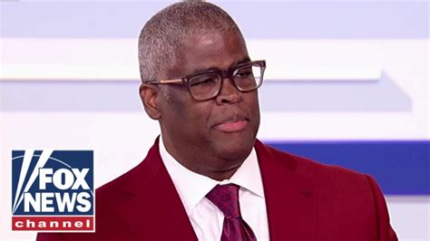 Charles payne reviews. Things To Know About Charles payne reviews. 