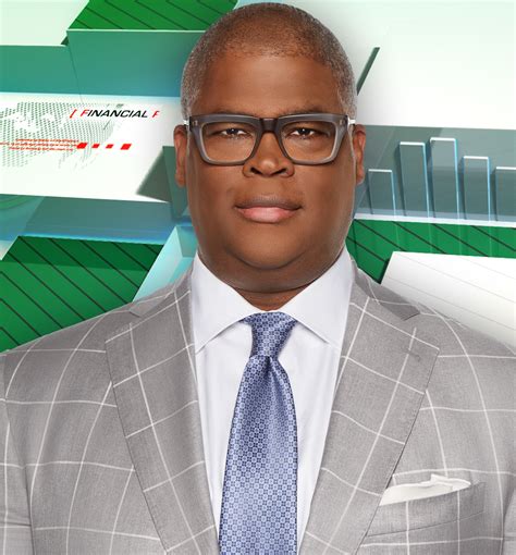 Charles payne website. Things To Know About Charles payne website. 