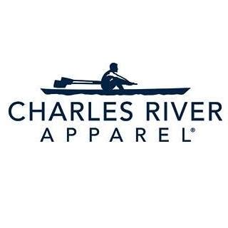 Charles river apparel sharon. Charles River Apparel | 7,115 followers on LinkedIn. Inspired by the New England outdoors, we make clothing fit for your everyday adventures. | Inspired by the New England outdoors, we make clothing fit for your everyday adventures. Founded in 1983 and based outside Boston, Massachusetts, Charles River is a leading apparel brand for corporations, … 