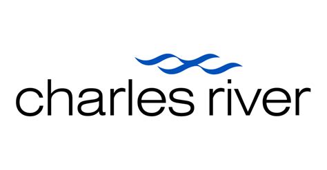 Charles river laboratories international inc. WILMINGTON, Mass.--(BUSINESS WIRE)--Nov. 8, 2023-- Charles River Laboratories International, Inc. (NYSE: CRL) today reported its results for the third quarter of 2023. For the quarter, revenue was $1.03 billion, an increase of 3.8% from $989.2 million in the third quarter of 2022. 